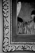 Wall_Art_Alphabet_Photography_Art_ 1258